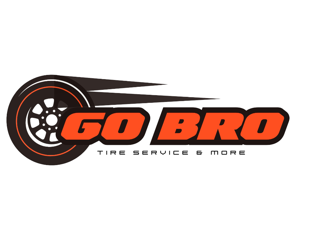 GoBro