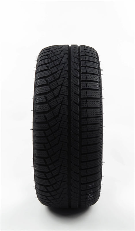 SAILUN ICE BLAZER 235/55 R18, žieminės