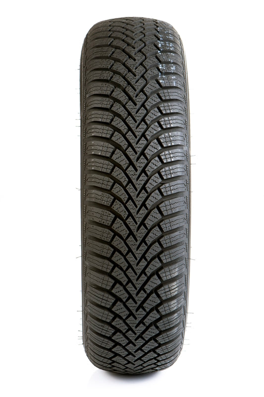 SAILUN ICE BLAZER ALPINE+ 195/55 R16 žieminės