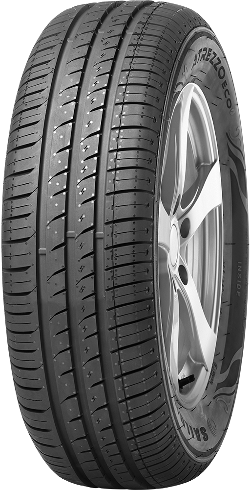 Sailun Atrezzo Eco, 175/65 R14, vasarinės